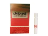paradiso-assoluto-roberto-cavalli-edp-12ml