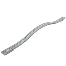 uchwyt-meblowy-340x15-mm-esedra-design-szklo-krysztalowe-l-288-l-320-chrom