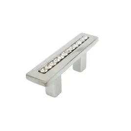 uchwyt-meblowy-63x15-mm-esedra-designerski-szklo-krysztalowe-l-32-chrom