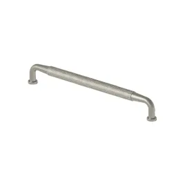 uchwyt-meblowy-204x12-relingowy-mesh-radelkowany-raczka-szafki-nikiel-l-192