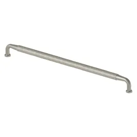 uchwyt-meblowy-332x12-relingowy-mesh-radelkowany-raczka-szafki-nikiel-l-320