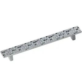 uchwyt-meblowy-195x25-mm-mosaico-retro-mozajka-wzorek-raczka-chrom-l-160