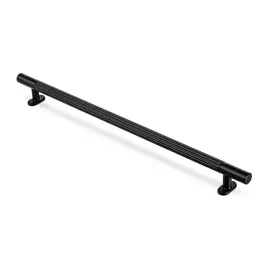 uchwyt-meblowy-538x14-relingowy-fluted-raczka-szafki-ryflowany-czarny-l-480
