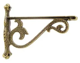 wspornik-polki-uchwyt-podporka-cottage-190x160-mm-60kg-mosiadz-patyna