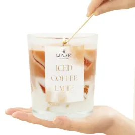 duza-swieca-zapachowa-sojowa-400g-iced-latte-coffe-kawowa-handmade-lunari
