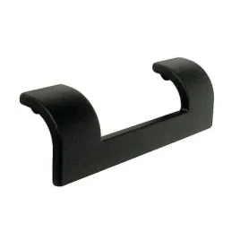 uchwyt-meblowy-123x36-mm-averno-raczka-szafki-retro-czarny-l-96-mm
