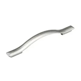 uchwyt-meblowy-190x15-cadore-raczka-szafki-chrom-polysk-l-128-l-160