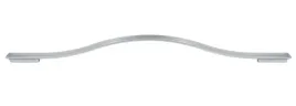 uchwyt-meblowy-340x15-cadore-raczka-szafki-chrom-polysk-l-288-l-320