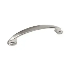 uchwyt-meblowy-152x24-tonale-raczka-szafki-szuflady-nikiel-satyna-l-128-mm