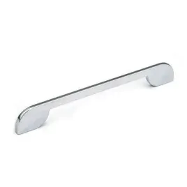 uchwyt-meblowy-200x8-pordoi-raczka-smukly-reling-chrom-polysk-l-160-l-192