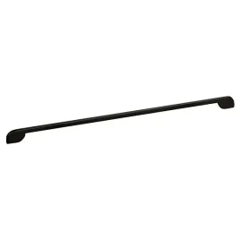 uchwyt-meblowy-490x10-pordoi-raczka-smukly-reling-czarny-mat-l-448-l-480
