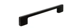 uchwyt-meblowy-170x12-spluga-raczka-szafki-szuflady-czarny-mat-l-128-l-160