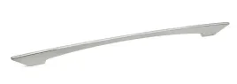 uchwyt-meblowy-420x10-brenta-raczka-szafki-szuflad-nikiel-satyna-l-320-352