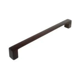 uchwyt-meblowy-214x17-gavia-raczka-szafki-szuflady-efekt-rdzy-l-192-mm