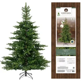 choinka-sztuczna-jodla-grandis-zielona-jak-zywa-wysoka-360-cm