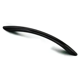 uchwyt-meblowy-124x9-mm-raczka-luk-bow-do-szafki-szuflady-czarny-l-96