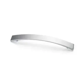 uchwyt-meblowy-295x24-mm-raczka-luk-stripe-do-szafki-szuflady-nikiel-l-160