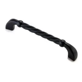 uchwyt-meblowy-150x15-mm-raczka-szafki-rope-retro-antyk-czarny-l-128