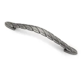 uchwyt-meblowy-130x13-mm-raczka-szafki-spiral-antyk-retro-stara-stal-l-96