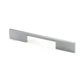 uchwyt-meblowy-200x8-mm-raczka-szafki-ispazio-minimalizm-chrom-mat-l-128
