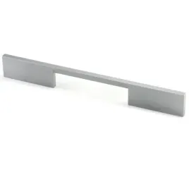 uchwyt-meblowy-260x8-mm-raczka-szafki-ispazio-minimalizm-chrom-mat-l-192