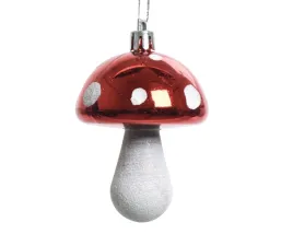 bombki-choinkowe-grzybki-biale-czerwone-na-choinke