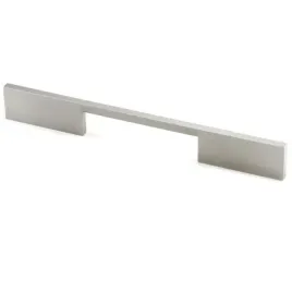 uchwyt-meblowy-260x8-mm-raczka-szafki-ispazio-minimalizm-nikiel-l-192