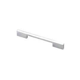 uchwyt-meblowy-157x9-mm-raczka-szafki-align-nowoczesny-chrom-polysk-l-128