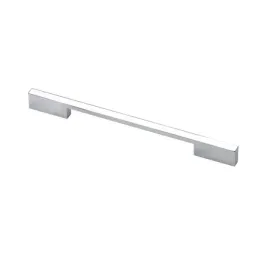 uchwyt-meblowy-208x9-mm-raczka-szafki-align-nowoczesny-chrom-polysk-l-192
