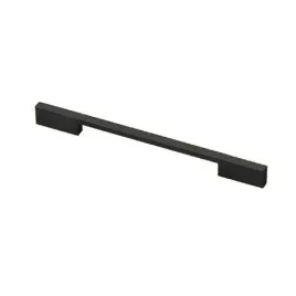 uchwyt-meblowy-208x9-mm-raczka-szafki-align-nowoczesny-czarny-mat-l-192