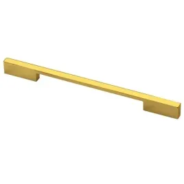 uchwyt-meblowy-252x9-mm-raczka-szafki-align-nowoczesny-zloty-polysk-l-224