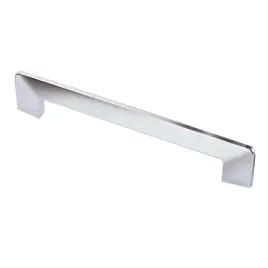 uchwyt-meblowy-124x8-mm-raczka-edge-szafki-szuflady-chrom-polysk-l-96