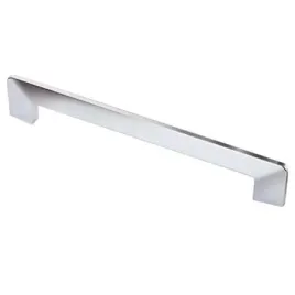 uchwyt-meblowy-188x9-mm-raczka-edge-szafki-szuflady-chrom-polysk-l-160