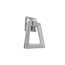 uchwyt-meblowy-55x70-mm-cloe-raczka-szafki-kolatka-galka-chrom-polysk