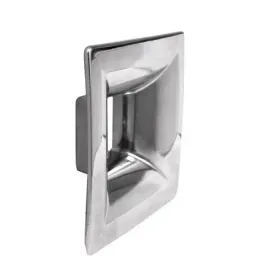 uchwyt-meblowy-70x70-mm-maloia-raczka-szafki-szuflady-chrom-polysk-l-32