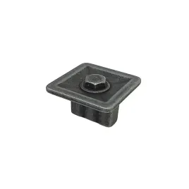 galka-meblowa-35x35-triso-uchwyt-sruba-loft-styl-industrialny-stal-l-16