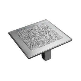 galka-meblowa-57x57-kwadrat-varaita-uchwyt-efekt-krysztal-chrom-polysk-l-32