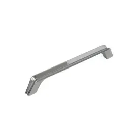 uchwyt-meblowy-180x10-solco-raczka-slim-szafki-szuflady-chrom-polysk-l-160