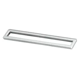 uchwyt-meblowy-230x35-asola-raczka-szafki-szuflady-chrom-polysk-l-192-l-224