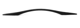uchwyt-meblowy-365x10-futa-raczka-szafki-szuflady-czarny-mat-l-256-l-320