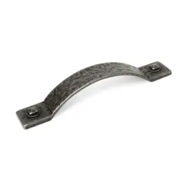 uchwyt-meblowy-155x25-levico-raczka-loft-styl-industrialny-stal-l-128-mm