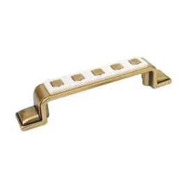 uchwyt-meblowy-138x21-nava-raczka-retro-vintage-stare-zloto-l-96-l-128