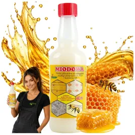 pasta-do-podlog-miodowa-440-ml-z-woskiem-pszczelim-do-drewna-i-pcv
