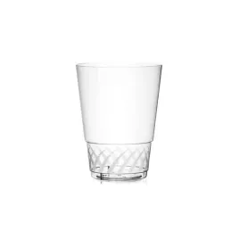 szklanki-szklanka-transparentna-plastikowa-wielorazowa-deco-236ml-25szt