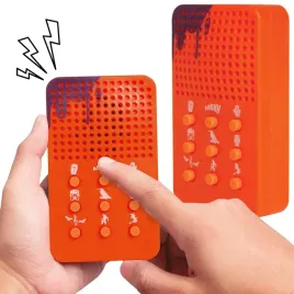 glosnik-z-przerazajacym-dzwiekiem-do-straszenia-na-halloween-10cm