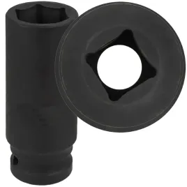 forcekraft-nasadka-udarowa-gleboka-1-2-23mm-6-katna-klucz-nasadowy