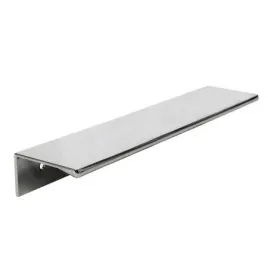 uchwyt-meblowy-krawedziowy-230x44-mm-listwowy-chrom-polysk-l-192