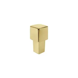 galka-meblowa-12-mm-kwadratowa-raczka-square-uchwyt-szafki-zloty-polysk