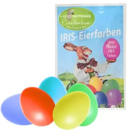 barwniki-farbki-kolorowe-do-jajek-pisanki-wielkanoc-6szt