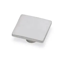 galka-meblowa-80x80-mm-kwadratowa-raczka-wave-uchwyt-szafki-nikiel